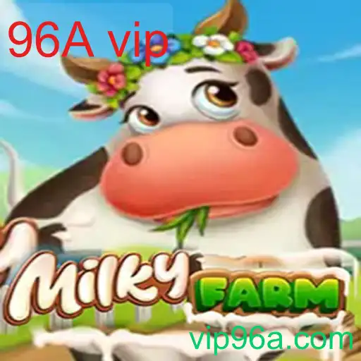 MilkyFarm