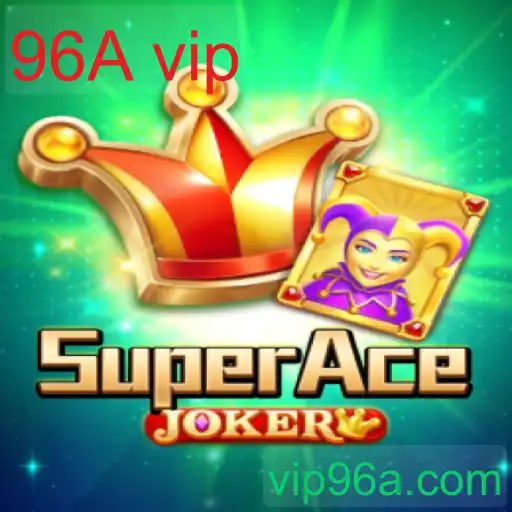 SuperAceJoker