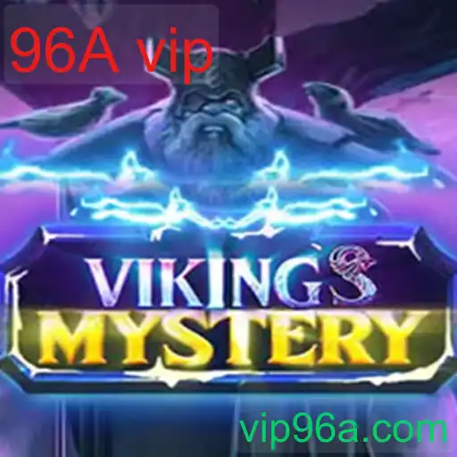 VikingsMystery