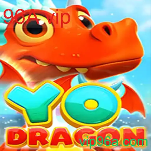 YoDragon